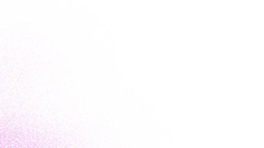 Soyut Parlak Arkaplan Parıltısı Duvar Kağıdı Parıltısı Parıltı Parıltı Parıltı Parıltı Parıltı Parıltılı Metalik Parıltılı Neşeli Cazibeli Parlak Parıltılı Parlak Parıltılı Efekt Efekti Parlak Parıltılı Parıltılı Parıltı Biçimlendirici