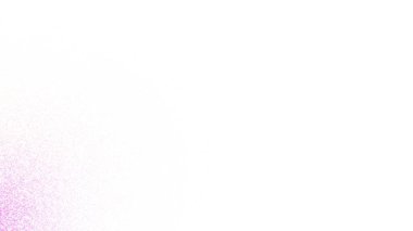 Soyut Parlak Arkaplan Parıltısı Duvar Kağıdı Parıltısı Parıltı Parıltı Parıltı Parıltı Parıltı Parıltılı Metalik Parıltılı Neşeli Cazibeli Parlak Parıltılı Parlak Parıltılı Efekt Efekti Parlak Parıltılı Parıltılı Parıltı Biçimlendirici