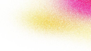 Soyut Parlak Arkaplan Parıltısı Duvar Kağıdı Parıltısı Parıltı Parıltı Parıltı Parıltı Parıltı Parıltılı Metalik Parıltılı Neşeli Cazibeli Parlak Parıltılı Parlak Parıltılı Efekt Efekti Parlak Parıltılı Parıltılı Parıltı Biçimlendirici