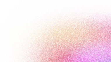 Soyut Parlak Arkaplan Parıltısı Duvar Kağıdı Parıltısı Parıltı Parıltı Parıltı Parıltı Parıltı Parıltılı Metalik Parıltılı Neşeli Cazibeli Parlak Parıltılı Parlak Parıltılı Efekt Efekti Parlak Parıltılı Parıltılı Parıltı Biçimlendirici