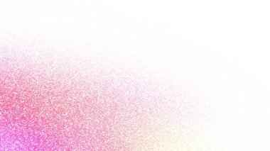 Soyut Parlak Arkaplan Parıltısı Duvar Kağıdı Parıltısı Parıltı Parıltı Parıltı Parıltı Parıltı Parıltılı Metalik Parıltılı Neşeli Cazibeli Parlak Parıltılı Parlak Parıltılı Efekt Efekti Parlak Parıltılı Parıltılı Parıltı Biçimlendirici