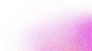 Soyut Parlak Arkaplan Parıltısı Duvar Kağıdı Parıltısı Parıltı Parıltı Parıltı Parıltı Parıltı Parıltılı Metalik Parıltılı Neşeli Cazibeli Parlak Parıltılı Parlak Parıltılı Efekt Efekti Parlak Parıltılı Parıltılı Parıltı Biçimlendirici