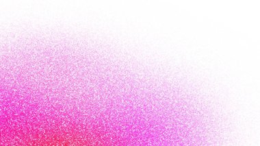 Soyut Parlak Arkaplan Parıltısı Duvar Kağıdı Parıltısı Parıltı Parıltı Parıltı Parıltı Parıltı Parıltılı Metalik Parıltılı Neşeli Cazibeli Parlak Parıltılı Parlak Parıltılı Efekt Efekti Parlak Parıltılı Parıltılı Parıltı Biçimlendirici