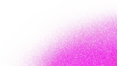 Soyut Parlak Arkaplan Parıltısı Duvar Kağıdı Parıltısı Parıltı Parıltı Parıltı Parıltı Parıltı Parıltılı Metalik Parıltılı Neşeli Cazibeli Parlak Parıltılı Parlak Parıltılı Efekt Efekti Parlak Parıltılı Parıltılı Parıltı Biçimlendirici