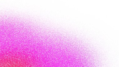 Soyut Parlak Arkaplan Parıltısı Duvar Kağıdı Parıltısı Parıltı Parıltı Parıltı Parıltı Parıltı Parıltılı Metalik Parıltılı Neşeli Cazibeli Parlak Parıltılı Parlak Parıltılı Efekt Efekti Parlak Parıltılı Parıltılı Parıltı Biçimlendirici