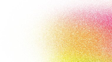 Soyut Parlak Arkaplan Parıltısı Duvar Kağıdı Parıltısı Parıltı Parıltı Parıltı Parıltı Parıltı Parıltılı Metalik Parıltılı Neşeli Cazibeli Parlak Parıltılı Parlak Parıltılı Efekt Efekti Parlak Parıltılı Parıltılı Parıltı Biçimlendirici