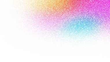 Soyut Parlak Arkaplan Parıltısı Duvar Kağıdı Parıltısı Parıltı Parıltı Parıltı Parıltı Parıltı Parıltılı Metalik Parıltılı Neşeli Cazibeli Parlak Parıltılı Parlak Parıltılı Efekt Efekti Parlak Parıltılı Parıltılı Parıltı Biçimlendirici