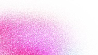 Soyut Parlak Arkaplan Parıltısı Duvar Kağıdı Parıltısı Parıltı Parıltı Parıltı Parıltı Parıltı Parıltılı Metalik Parıltılı Neşeli Cazibeli Parlak Parıltılı Parlak Parıltılı Efekt Efekti Parlak Parıltılı Parıltılı Parıltı Biçimlendirici