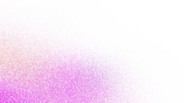 Soyut Parlak Arkaplan Parıltısı Duvar Kağıdı Parıltısı Parıltı Parıltı Parıltı Parıltı Parıltı Parıltılı Metalik Parıltılı Neşeli Cazibeli Parlak Parıltılı Parlak Parıltılı Efekt Efekti Parlak Parıltılı Parıltılı Parıltı Biçimlendirici