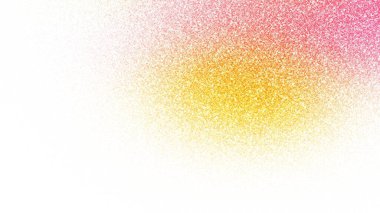 Soyut Parlak Arkaplan Parıltısı Duvar Kağıdı Parıltısı Parıltı Parıltı Parıltı Parıltı Parıltı Parıltılı Metalik Parıltılı Neşeli Cazibeli Parlak Parıltılı Parlak Parıltılı Efekt Efekti Parlak Parıltılı Parıltılı Parıltı Biçimlendirici