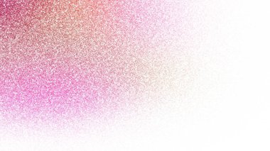 Soyut Parlak Arkaplan Parıltısı Duvar Kağıdı Parıltısı Parıltı Parıltı Parıltı Parıltı Parıltı Parıltılı Metalik Parıltılı Neşeli Cazibeli Parlak Parıltılı Parlak Parıltılı Efekt Efekti Parlak Parıltılı Parıltılı Parıltı Biçimlendirici