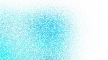 Soyut Parlak Arkaplan Parıltısı Duvar Kağıdı Parıltısı Parıltı Parıltı Parıltı Parıltı Parıltı Parıltılı Metalik Parıltılı Neşeli Cazibeli Parlak Parıltılı Parlak Parıltılı Efekt Efekti Parlak Parıltılı Parıltılı Parıltı Biçimlendirici