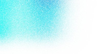 Soyut Parlak Arkaplan Parıltısı Duvar Kağıdı Parıltısı Parıltı Parıltı Parıltı Parıltı Parıltı Parıltılı Metalik Parıltılı Neşeli Cazibeli Parlak Parıltılı Parlak Parıltılı Efekt Efekti Parlak Parıltılı Parıltılı Parıltı Biçimlendirici