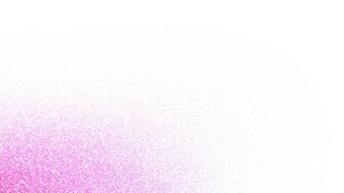 Soyut Parlak Arkaplan Parıltısı Duvar Kağıdı Parıltısı Parıltı Parıltı Parıltı Parıltı Parıltı Parıltılı Metalik Parıltılı Neşeli Cazibeli Parlak Parıltılı Parlak Parıltılı Efekt Efekti Parlak Parıltılı Parıltılı Parıltı Biçimlendirici