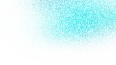 Soyut Parlak Arkaplan Parıltısı Duvar Kağıdı Parıltısı Parıltı Parıltı Parıltı Parıltı Parıltı Parıltılı Metalik Parıltılı Neşeli Cazibeli Parlak Parıltılı Parlak Parıltılı Efekt Efekti Parlak Parıltılı Parıltılı Parıltı Biçimlendirici