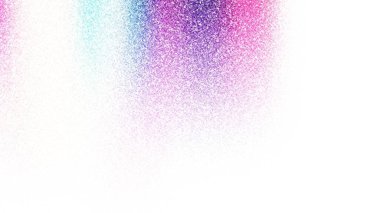 Soyut Parlak Arkaplan Parıltısı Duvar Kağıdı Parıltısı Parıltı Parıltı Parıltı Parıltı Parıltı Parıltılı Metalik Parıltılı Neşeli Cazibeli Parlak Parıltılı Parlak Parıltılı Efekt Efekti Parlak Parıltılı Parıltılı Parıltı Biçimlendirici