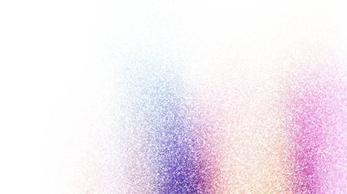 Soyut Parlak Arkaplan Parıltısı Duvar Kağıdı Parıltısı Parıltı Parıltı Parıltı Parıltı Parıltı Parıltılı Metalik Parıltılı Neşeli Cazibeli Parlak Parıltılı Parlak Parıltılı Efekt Efekti Parlak Parıltılı Parıltılı Parıltı Biçimlendirici