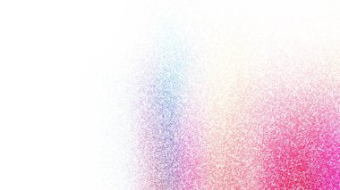 Soyut Parlak Arkaplan Parıltısı Duvar Kağıdı Parıltısı Parıltı Parıltı Parıltı Parıltı Parıltı Parıltılı Metalik Parıltılı Neşeli Cazibeli Parlak Parıltılı Parlak Parıltılı Efekt Efekti Parlak Parıltılı Parıltılı Parıltı Biçimlendirici