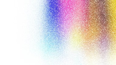 Soyut Parlak Arkaplan Parıltısı Duvar Kağıdı Parıltısı Parıltı Parıltı Parıltı Parıltı Parıltı Parıltılı Metalik Parıltılı Neşeli Cazibeli Parlak Parıltılı Parlak Parıltılı Efekt Efekti Parlak Parıltılı Parıltılı Parıltı Biçimlendirici