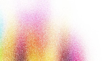 Soyut Parlak Arkaplan Parıltısı Duvar Kağıdı Parıltısı Parıltı Parıltı Parıltı Parıltı Parıltı Parıltılı Metalik Parıltılı Neşeli Cazibeli Parlak Parıltılı Parlak Parıltılı Efekt Efekti Parlak Parıltılı Parıltılı Parıltı Biçimlendirici