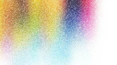 Soyut Parlak Arkaplan Parıltısı Duvar Kağıdı Parıltısı Parıltı Parıltı Parıltı Parıltı Parıltı Parıltılı Metalik Parıltılı Neşeli Cazibeli Parlak Parıltılı Parlak Parıltılı Efekt Efekti Parlak Parıltılı Parıltılı Parıltı Biçimlendirici