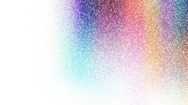 Soyut Parlak Arkaplan Parıltısı Duvar Kağıdı Parıltısı Parıltı Parıltı Parıltı Parıltı Parıltı Parıltılı Metalik Parıltılı Neşeli Cazibeli Parlak Parıltılı Parlak Parıltılı Efekt Efekti Parlak Parıltılı Parıltılı Parıltı Biçimlendirici