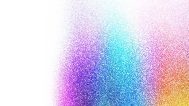 Soyut Parlak Arkaplan Parıltısı Duvar Kağıdı Parıltısı Parıltı Parıltı Parıltı Parıltı Parıltı Parıltılı Metalik Parıltılı Neşeli Cazibeli Parlak Parıltılı Parlak Parıltılı Efekt Efekti Parlak Parıltılı Parıltılı Parıltı Biçimlendirici