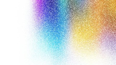 Soyut Parlak Arkaplan Parıltısı Duvar Kağıdı Parıltısı Parıltı Parıltı Parıltı Parıltı Parıltı Parıltılı Metalik Parıltılı Neşeli Cazibeli Parlak Parıltılı Parlak Parıltılı Efekt Efekti Parlak Parıltılı Parıltılı Parıltı Biçimlendirici