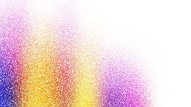 Soyut Parlak Arkaplan Parıltısı Duvar Kağıdı Parıltısı Parıltı Parıltı Parıltı Parıltı Parıltı Parıltılı Metalik Parıltılı Neşeli Cazibeli Parlak Parıltılı Parlak Parıltılı Efekt Efekti Parlak Parıltılı Parıltılı Parıltı Biçimlendirici