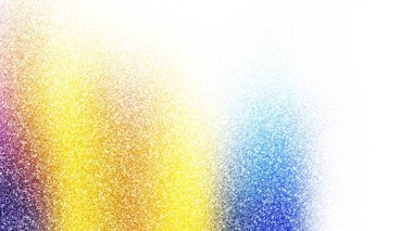 Soyut Parlak Arkaplan Parıltısı Duvar Kağıdı Parıltısı Parıltı Parıltı Parıltı Parıltı Parıltı Parıltılı Metalik Parıltılı Neşeli Cazibeli Parlak Parıltılı Parlak Parıltılı Efekt Efekti Parlak Parıltılı Parıltılı Parıltı Biçimlendirici