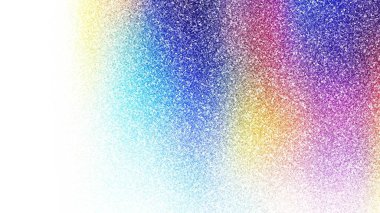 Soyut Parlak Arkaplan Parıltısı Duvar Kağıdı Parıltısı Parıltı Parıltı Parıltı Parıltı Parıltı Parıltılı Metalik Parıltılı Neşeli Cazibeli Parlak Parıltılı Parlak Parıltılı Efekt Efekti Parlak Parıltılı Parıltılı Parıltı Biçimlendirici