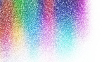 Soyut Parlak Arkaplan Parıltısı Duvar Kağıdı Parıltısı Parıltı Parıltı Parıltı Parıltı Parıltı Parıltılı Metalik Parıltılı Neşeli Cazibeli Parlak Parıltılı Parlak Parıltılı Efekt Efekti Parlak Parıltılı Parıltılı Parıltı Biçimlendirici