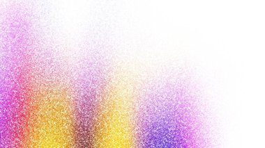 Soyut Parlak Arkaplan Parıltısı Duvar Kağıdı Parıltısı Parıltı Parıltı Parıltı Parıltı Parıltı Parıltılı Metalik Parıltılı Neşeli Cazibeli Parlak Parıltılı Parlak Parıltılı Efekt Efekti Parlak Parıltılı Parıltılı Parıltı Biçimlendirici