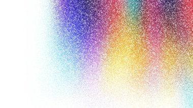 Soyut Parlak Arkaplan Parıltısı Duvar Kağıdı Parıltısı Parıltı Parıltı Parıltı Parıltı Parıltı Parıltılı Metalik Parıltılı Neşeli Cazibeli Parlak Parıltılı Parlak Parıltılı Efekt Efekti Parlak Parıltılı Parıltılı Parıltı Biçimlendirici