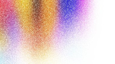 Soyut Parlak Arkaplan Parıltısı Duvar Kağıdı Parıltısı Parıltı Parıltı Parıltı Parıltı Parıltı Parıltılı Metalik Parıltılı Neşeli Cazibeli Parlak Parıltılı Parlak Parıltılı Efekt Efekti Parlak Parıltılı Parıltılı Parıltı Biçimlendirici