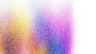 Soyut Parlak Arkaplan Parıltısı Duvar Kağıdı Parıltısı Parıltı Parıltı Parıltı Parıltı Parıltı Parıltılı Metalik Parıltılı Neşeli Cazibeli Parlak Parıltılı Parlak Parıltılı Efekt Efekti Parlak Parıltılı Parıltılı Parıltı Biçimlendirici