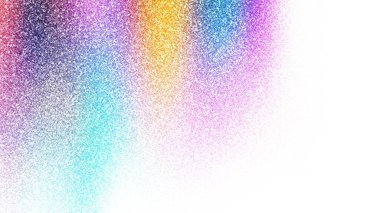 Soyut Parlak Arkaplan Parıltısı Duvar Kağıdı Parıltısı Parıltı Parıltı Parıltı Parıltı Parıltı Parıltılı Metalik Parıltılı Neşeli Cazibeli Parlak Parıltılı Parlak Parıltılı Efekt Efekti Parlak Parıltılı Parıltılı Parıltı Biçimlendirici