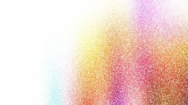 Soyut Parlak Arkaplan Parıltısı Duvar Kağıdı Parıltısı Parıltı Parıltı Parıltı Parıltı Parıltı Parıltılı Metalik Parıltılı Neşeli Cazibeli Parlak Parıltılı Parlak Parıltılı Efekt Efekti Parlak Parıltılı Parıltılı Parıltı Biçimlendirici