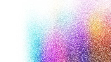 Soyut Parlak Arkaplan Parıltısı Duvar Kağıdı Parıltısı Parıltı Parıltı Parıltı Parıltı Parıltı Parıltılı Metalik Parıltılı Neşeli Cazibeli Parlak Parıltılı Parlak Parıltılı Efekt Efekti Parlak Parıltılı Parıltılı Parıltı Biçimlendirici