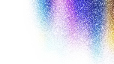 Soyut Parlak Arkaplan Parıltısı Duvar Kağıdı Parıltısı Parıltı Parıltı Parıltı Parıltı Parıltı Parıltılı Metalik Parıltılı Neşeli Cazibeli Parlak Parıltılı Parlak Parıltılı Efekt Efekti Parlak Parıltılı Parıltılı Parıltı Biçimlendirici