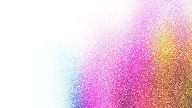 Soyut Parlak Arkaplan Parıltısı Duvar Kağıdı Parıltısı Parıltı Parıltı Parıltı Parıltı Parıltı Parıltılı Metalik Parıltılı Neşeli Cazibeli Parlak Parıltılı Parlak Parıltılı Efekt Efekti Parlak Parıltılı Parıltılı Parıltı Biçimlendirici