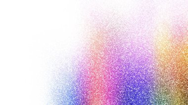 Soyut Parlak Arkaplan Parıltısı Duvar Kağıdı Parıltısı Parıltı Parıltı Parıltı Parıltı Parıltı Parıltılı Metalik Parıltılı Neşeli Cazibeli Parlak Parıltılı Parlak Parıltılı Efekt Efekti Parlak Parıltılı Parıltılı Parıltı Biçimlendirici