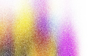 Soyut Parlak Arkaplan Parıltısı Duvar Kağıdı Parıltısı Parıltı Parıltı Parıltı Parıltı Parıltı Parıltılı Metalik Parıltılı Neşeli Cazibeli Parlak Parıltılı Parlak Parıltılı Efekt Efekti Parlak Parıltılı Parıltılı Parıltı Biçimlendirici