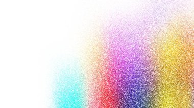 Soyut Parlak Arkaplan Parıltısı Duvar Kağıdı Parıltısı Parıltı Parıltı Parıltı Parıltı Parıltı Parıltılı Metalik Parıltılı Neşeli Cazibeli Parlak Parıltılı Parlak Parıltılı Efekt Efekti Parlak Parıltılı Parıltılı Parıltı Biçimlendirici