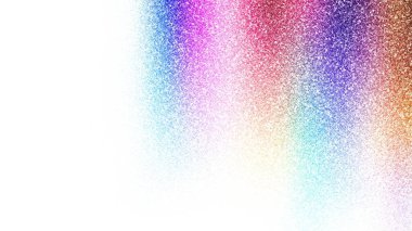 Soyut Parlak Arkaplan Parıltısı Duvar Kağıdı Parıltısı Parıltı Parıltı Parıltı Parıltı Parıltı Parıltılı Metalik Parıltılı Neşeli Cazibeli Parlak Parıltılı Parlak Parıltılı Efekt Efekti Parlak Parıltılı Parıltılı Parıltı Biçimlendirici