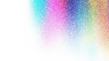 Soyut Parlak Arkaplan Parıltısı Duvar Kağıdı Parıltısı Parıltı Parıltı Parıltı Parıltı Parıltı Parıltılı Metalik Parıltılı Neşeli Cazibeli Parlak Parıltılı Parlak Parıltılı Efekt Efekti Parlak Parıltılı Parıltılı Parıltı Biçimlendirici