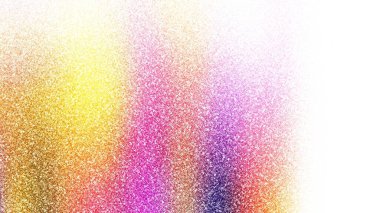 Soyut Parlak Arkaplan Parıltısı Duvar Kağıdı Parıltısı Parıltı Parıltı Parıltı Parıltı Parıltı Parıltılı Metalik Parıltılı Neşeli Cazibeli Parlak Parıltılı Parlak Parıltılı Efekt Efekti Parlak Parıltılı Parıltılı Parıltı Biçimlendirici