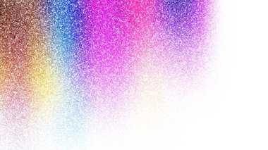 Soyut Parlak Arkaplan Parıltısı Duvar Kağıdı Parıltısı Parıltı Parıltı Parıltı Parıltı Parıltı Parıltılı Metalik Parıltılı Neşeli Cazibeli Parlak Parıltılı Parlak Parıltılı Efekt Efekti Parlak Parıltılı Parıltılı Parıltı Biçimlendirici