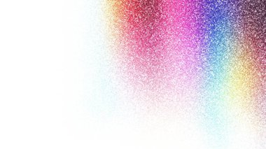 Soyut Parlak Arkaplan Parıltısı Duvar Kağıdı Parıltısı Parıltı Parıltı Parıltı Parıltı Parıltı Parıltılı Metalik Parıltılı Neşeli Cazibeli Parlak Parıltılı Parlak Parıltılı Efekt Efekti Parlak Parıltılı Parıltılı Parıltı Biçimlendirici