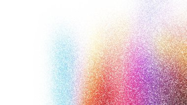Soyut Parlak Arkaplan Parıltısı Duvar Kağıdı Parıltısı Parıltı Parıltı Parıltı Parıltı Parıltı Parıltılı Metalik Parıltılı Neşeli Cazibeli Parlak Parıltılı Parlak Parıltılı Efekt Efekti Parlak Parıltılı Parıltılı Parıltı Biçimlendirici